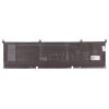 Laptop accu DVG8M voor o.a. Dell Precision 5550 - 4650mAh - Origineel Dell