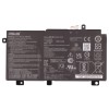 Laptop accu B31N1726 voor o.a. Asus FX504GD - 4110mAh - Origineel Asus