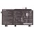 Laptop accu B31N1726 voor o.a. Asus FX504GD - 4110mAh - Origineel Asus