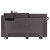 Laptop accu B31N1726 voor o.a. Asus FX504GD - 4110mAh - Origineel Asus