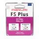 Marumi FS Plus filtre UV pour objectif 82 mm - protection et amélioration du contraste - Image 3