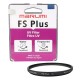 Marumi FS Plus filtre UV pour objectif 82 mm - protection et amélioration du contraste - Image 4