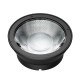 Sirui C60X Handheld Pocket Light - lampe LED portable 60W avec lentille Fresnel, CRI 96, 2500-6500K - Image 3
