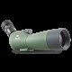 Kowa spotting scope TSN-601 avec oculaire TSE-Z9B 20-60x pour observation de la nature - Image 4