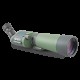 Kowa spotting scope TSN-82SV avec oculaire TSE-Z9B 20-60x zoom pour observation ornithologique - Image 1
