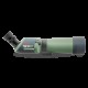 Kowa spotting scope TSN-82SV avec oculaire TSE-Z9B 20-60x zoom pour observation ornithologique - Image 2