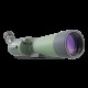 Kowa spotting scope TSN-82SV avec oculaire TSE-Z9B 20-60x zoom pour observation ornithologique - Image 3