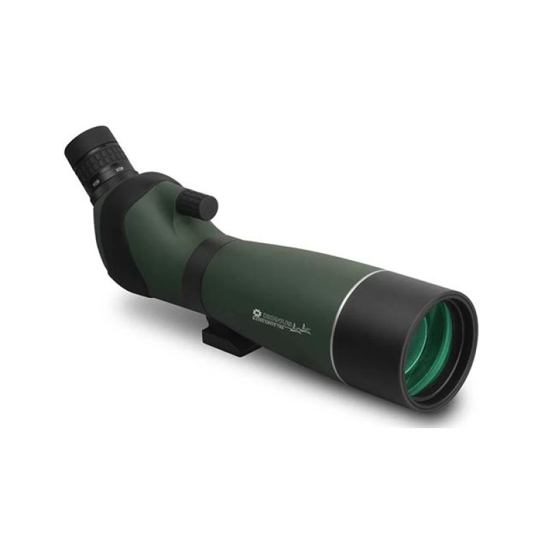 Konus Spotting Scope Konuspot-70B 20-60x70