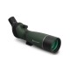 Konus Spotting Scope Konuspot-70B 20-60x70 avec zoom variable et objectif 70 mm - Image 1