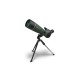 Konus Spotting Scope Konuspot-70B 20-60x70 avec zoom variable et objectif 70 mm - Image 2