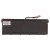 Laptop accu AC14B18J voor o.a. Acer Aspire ES1-523 - 3220mAh