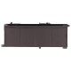 Laptop-accu HSTNN-OB1G voor oa HP Envy X360 DR / DSxxxNN - 3600mAh