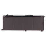 Laptop batteri L43248-AC2 til bl.a. HP Envy X360 DR / DSxxxNN - 3600mAh