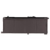Laptop accu L43248-AC1 voor o.a. HP Envy X360 DR / DSxxxNN - 3600mAh