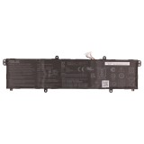 Batterie ordinateur portable B31N1911 pour (entre autres) Asus VivoBook 14 K413EA - 3640mAh - Pièce d'origine Asus