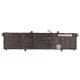 Batterie ordinateur portable B31N1911 pour (entre autres) Asus VivoBook 14 K413EA - 3640mAh - Pièce d'origine Asus