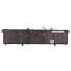 Laptop accu B31N1911 voor o.a. Asus VivoBook 14 K413EA - 3640mAh - Origineel Asus