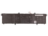Laptop accu B31N1911 voor o.a. Asus VivoBook 14 K413EA - 3640mAh - Origineel Asus