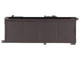 Laptop accu SA04XL voor o.a. HP Envy X360 DR / DSxxxNN - 3600mAh
