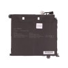 Laptop accu 859357-855 voor o.a. HP ChromeBook 11-V000xx - 5675mAh