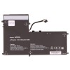 Laptop accu HSTNN-IB5O voor o.a. HP ElitePad 1000 G2 Tablet - 4150mAh