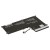 Laptop accu HSTNN-IB5Q voor o.a. HP ElitePad 1000 G2 Tablet - 4150mAh