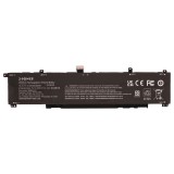 Laptop batteri HSWNN-WB0B til bl.a. HP Omen 16-u0000 - 4150mAh