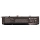 Batterie ordinateur portable WK06XL pour (entre autres) HP Victus 16-r0000 - 5200mAh