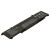 Laptop accu M38822-171 voor o.a. HP Omen 16-u0000 - 4150mAh