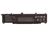 Laptop accu M38822-AC1 voor o.a. HP Omen 16-u0000 - 4150mAh