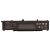 Laptop accu M39179-005 voor o.a. HP Omen 16-u0000 - 4150mAh