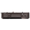 Laptop accu M41640-AC1 voor o.a. HP Victus 16-r0000 - 5200mAh