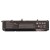 Laptop accu M41640-AC1 voor o.a. HP Victus 16-r0000 - 5200mAh