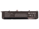 Laptop accu M41711-005 voor o.a. HP Victus 16-r0000 - 5200mAh