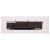 Laptop accu M41711-005 voor o.a. HP Victus 16-r0000 - 5200mAh