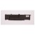 Laptop accu WK04XL voor o.a. HP Omen 16-u0000 - 4150mAh