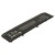 Laptop accu WK06XL voor o.a. HP Victus 16-r0000 - 5200mAh