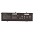Laptop accu 0B200-04080000 voor o.a. Asus K6400ZC - 4100mAh