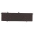 Laptop accu C31N2019 voor o.a. Asus K6400ZC - 4100mAh