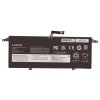 Laptop accu L20D4PD1 voor o.a. Lenovo ThinkBook 13X ITG 20WJ - 2900mAh
