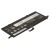 Laptop accu L20M4PD1 voor o.a. Lenovo ThinkBook 13X ITG 20WJ - 2900mAh
