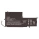 Laptop batteri PK03XL til bl.a. HP Envy X360 - 4800mAh