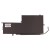 Laptop accu 788237-2C1 voor o.a. HP Envy X360 - 4800mAh