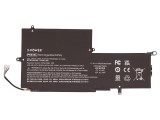 Laptop accu HSTNN-DB6S voor o.a. HP Envy X360 - 4800mAh