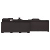 Laptop accu AL08XL voor o.a. HP ZBook fury 17 G8 - 5930mAh - Origineel HP