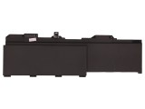 Laptop accu AL08XL voor o.a. HP ZBook fury 17 G8 - 5930mAh - Origineel HP