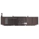 Laptop batteri 451-BCQR til bl.a.   - 8071mAh - Original Universeel