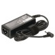 Chargeur ordinateur portable AD891M21 - Pièce d'origine Universeel