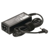 Laptop oplader AD891M21 - Original Universeel