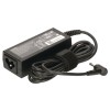 Laptop oplader AD891M21 - Origineel Universeel